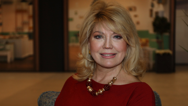 NE MORAJU DA STRAHUJU ZA IMOVINU Suzana Mančić otkrila nepoznate detalje veze sa grčkim biznismenom