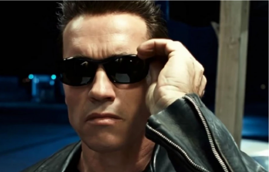 OTVORENA PANDORINA KUTIJA Pikanterije života holivudskih zvezda isplivale u javnost, evo šta je Anđelina uradila Bredu