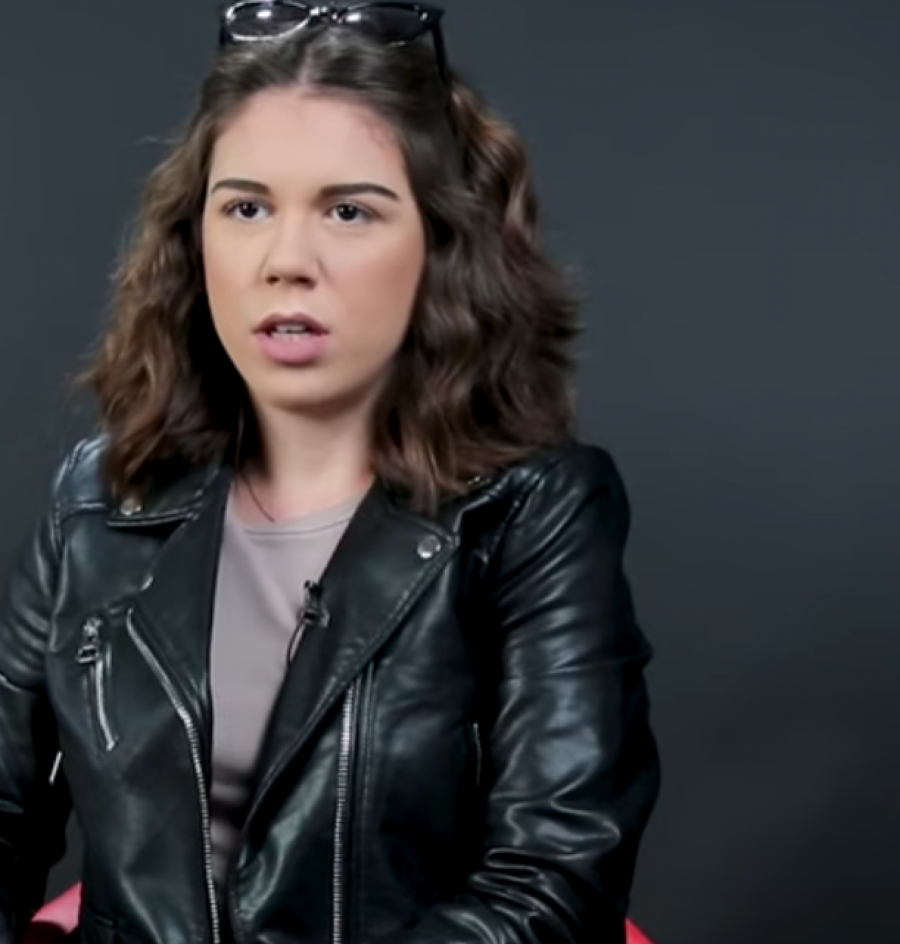 DRAMI SE NE NAZIRE KRAJ! Egipćanin zatražio pomoć vlasti nakon što je ćerka Jasne Šekarić pobegla od njega!