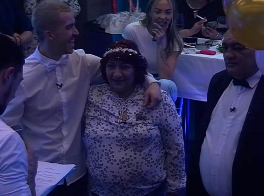 TRUDNA MAJKA SE UBILA NA MOJE OČI, SESTRA JE POGINULA! Radetov život obeležile su tragedije, rijaliti učesnik sa knedlom u grlu otkrio sve!