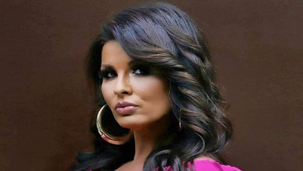 PRETUČENA ČETIRI MESECA POSLE POROĐAJA! Ovo su žene sa estrade koje su pretrpele stravično porodično nasilje, a tu nije kraj užasima!