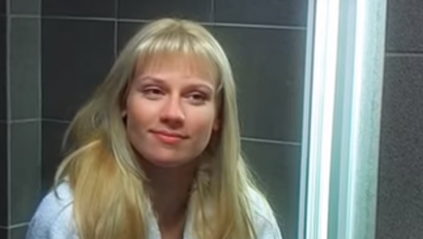 BIVŠI MUŽ JE BRUTALNO PRETUKAO I ZLOSTAVLJAO! Srpska glumica je pretrpela stravično nasilje u porodici, a tu nije bio kraj užasima u njenom životu!