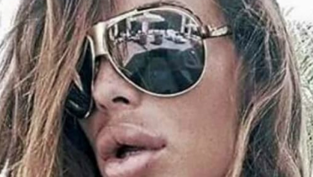 BIVŠA ŽENA DADA POLUMENTE PODVODILA DEVOJKE?! Isplivali novi detalji i cene: Šavija uzimala 1.000 evra, Dušica zadržavala većinu sume?!