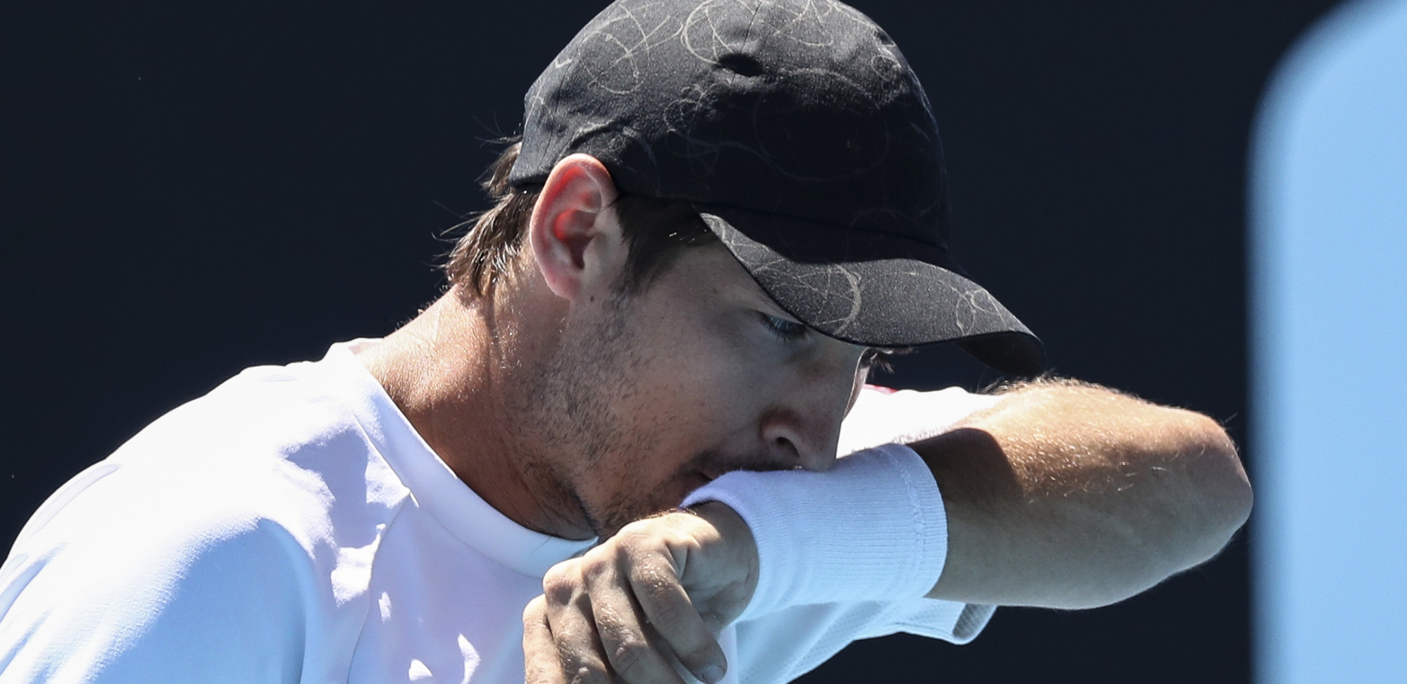 VIMBLDON DRUGI DAN Pobeda Krajinovića, Nadal se mučio, Nole nikad iskrenije o US Openu, velika senzacija na Vimbldonu