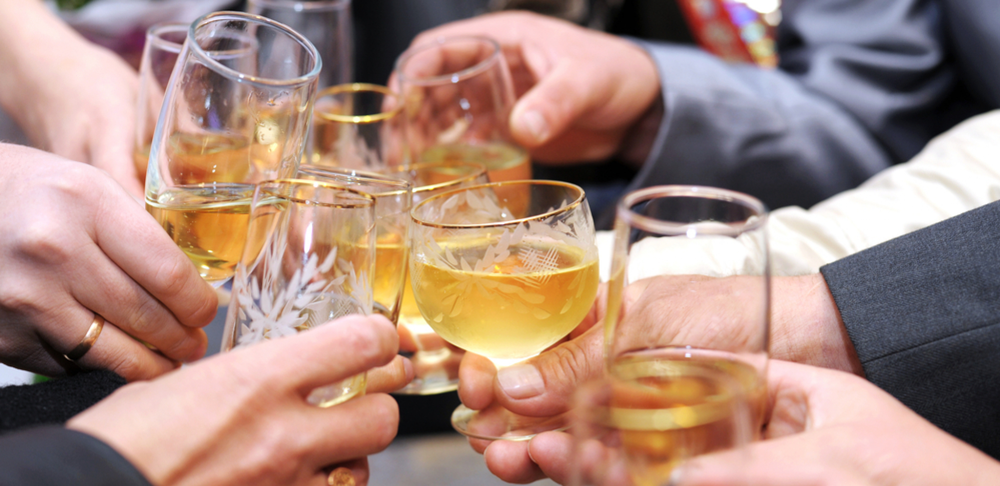 Rekordni prihod od prodaje uz velike inflatorne pritiske