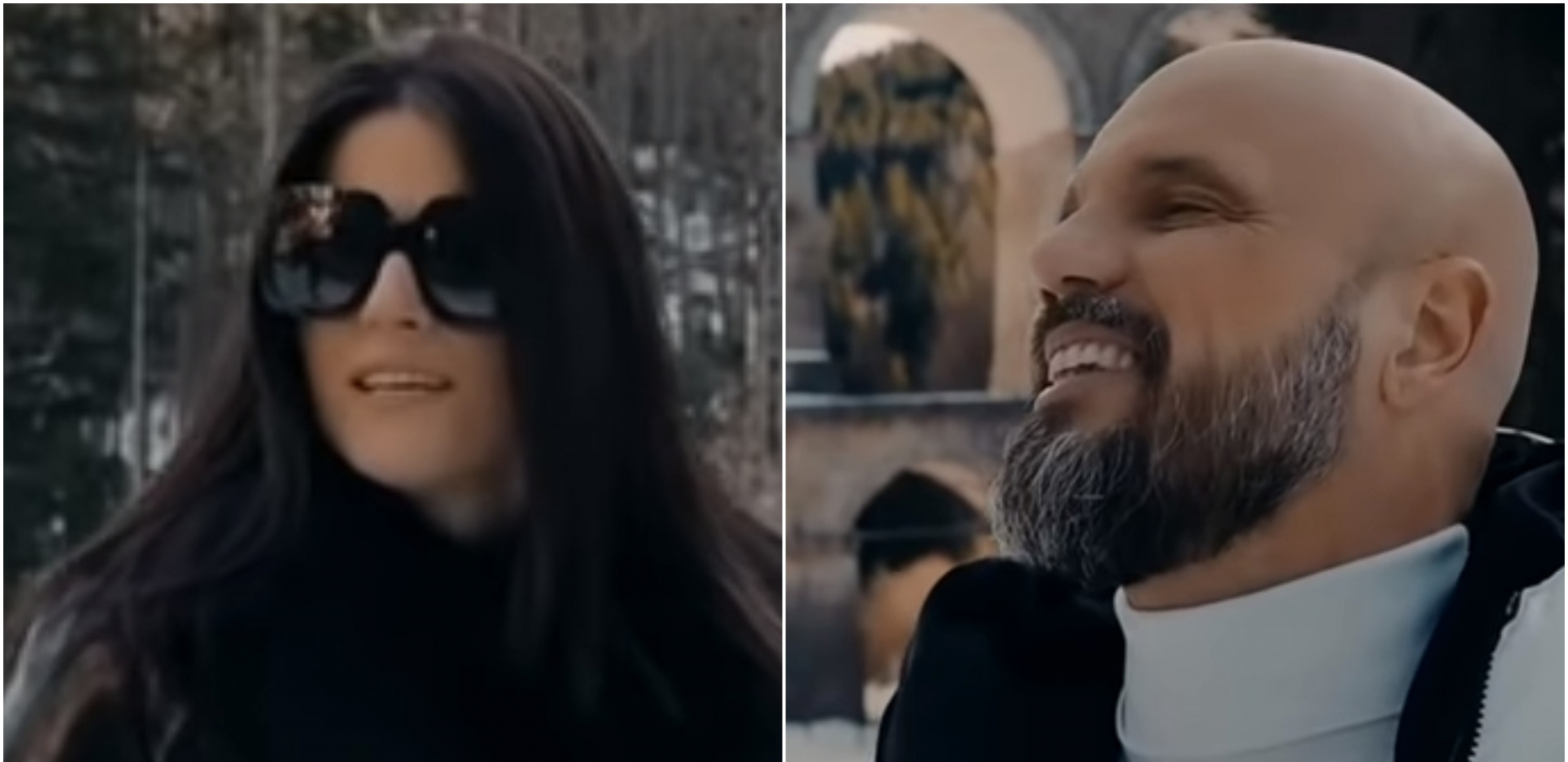 VELIKE ZVEZDE SU MI TRAŽILE NOVAC ZA DUET! Boban Rajović otkrio tajnu sa početaka karijere, a ovo je posebno zanimljiv detalj!