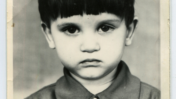 ZABORAVLJENA IMENA U SRBIJI Pre sto godina su bila veoma popularna, ali JEDNO danas nikada ne biste dali svom DETETU!