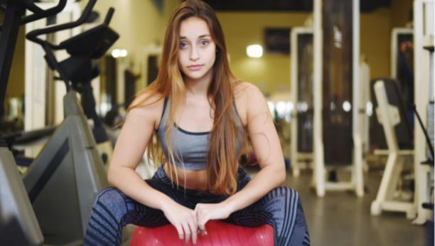 VEŽBATE MESECIMA, A REZULTATI IZOSTAJU Evo koliko treba da vežbate, ako želite savršeno telo do leta!