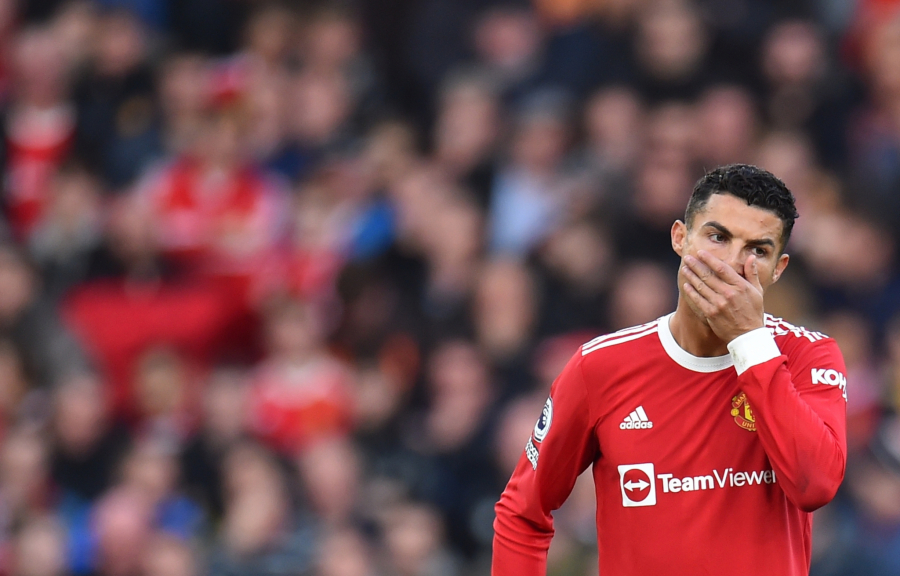 VRELO FUDBALSKO LETO MOŽE DA POČNE Spremite se sladokusci najvažnije sporedne stvari: startuje najjača liga na svetu