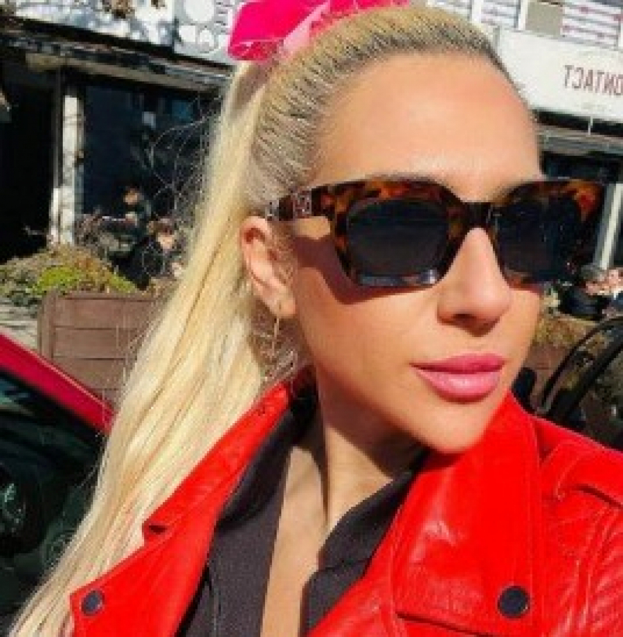 PRVO OGLAŠAVANJE NAKON RAZVODA! Jovana Jeremić javno obelodanila detalje brakorazvodne parnice, voditeljka se dotakla i prevare!