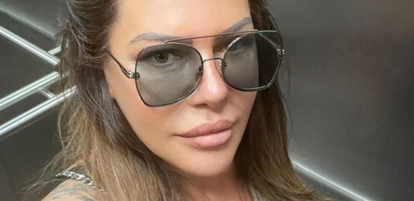 ČEKA JE VELIKO IZNENAĐENJE KADA IZAĐE IZ BOLNICE Đani iskeširao 130.000 evra za Slađin poklon