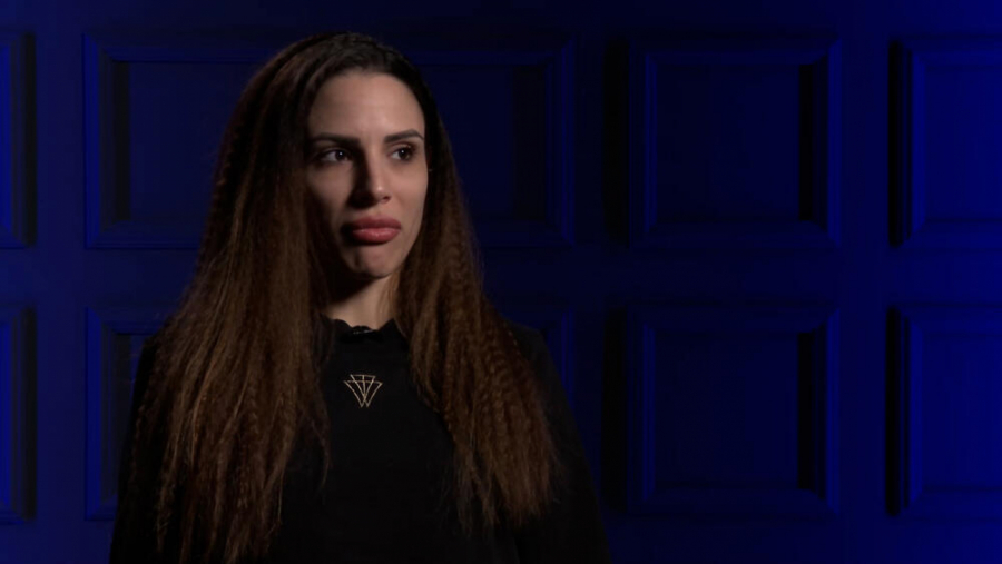 BIVŠI LJUBAVNICI ŽESTOKO ZARATILI! Ivan i misica dobili specijalan zadatak, a njegova reakcija sve je razbesnela!