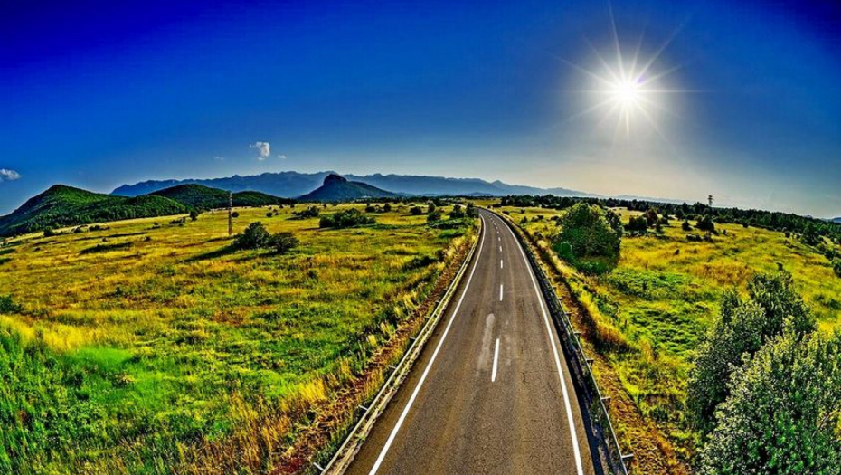 HOROSKOP ZA ČETVRTAK, 3. MART Raka i Lava čeka novac, Jarac ne dižu glavu od posla, Devica treba da se čuva lažnih prijatelja