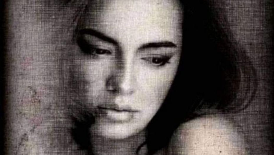 HOROSKOP ZA SUBOTU, 26. FEBRUAR Finansijski uspeh očekuje Vodolije, Jarac donosi nepromišljenu odluku, Škorpijama pada imunitet