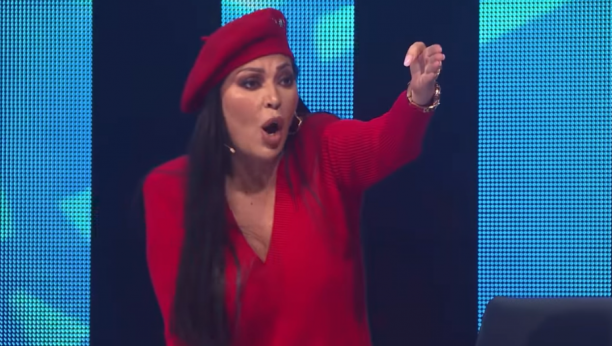 ONA GA JE PRVA PODRŽALA! Miliju je sinula ideja zbog koje je zgrnuo ogromno bogatstvo, upletena je i Ceca, a evo o čemu se radi!