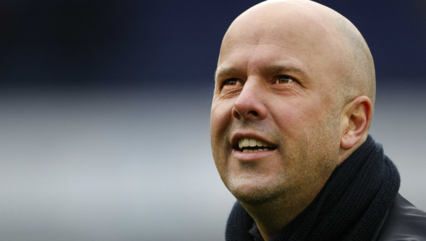 TRENER FEJENORDA PRED GOSTOVANJE U HUMSKOJ Bivši igrač Zvezde mi pomaže protiv Partizana!