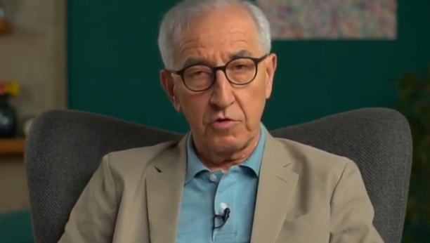 TURSKI DOKTOR O SMRTNOSNOJ BOLESTI Ove promene mogu da spreče rak dojke!