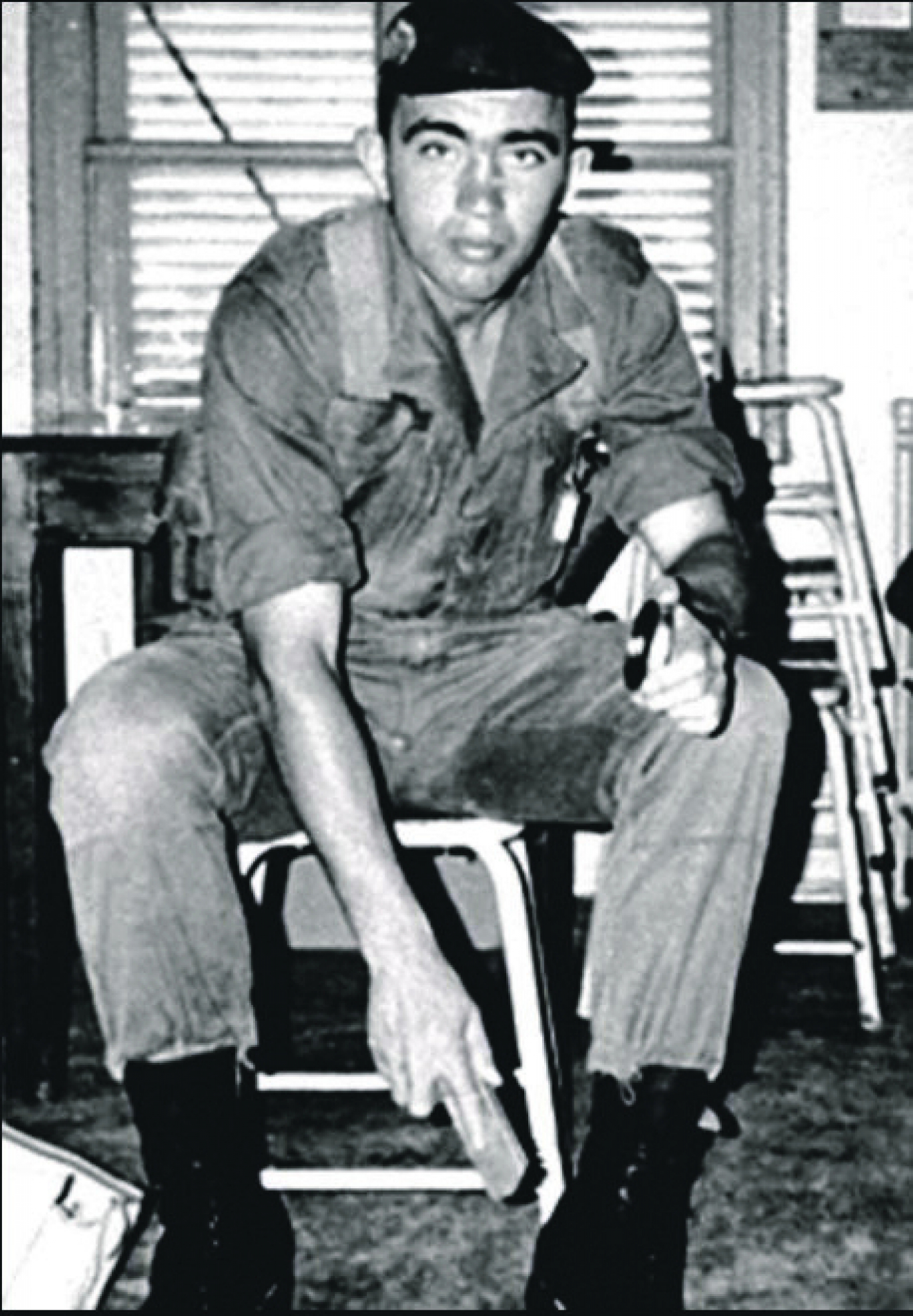 SRPSKI DŽEK TRBOSEK OSTAJE IZA BRAVE Mađarski sud odbio molbu za uslovni otpust svirepog ubice iz Subotice