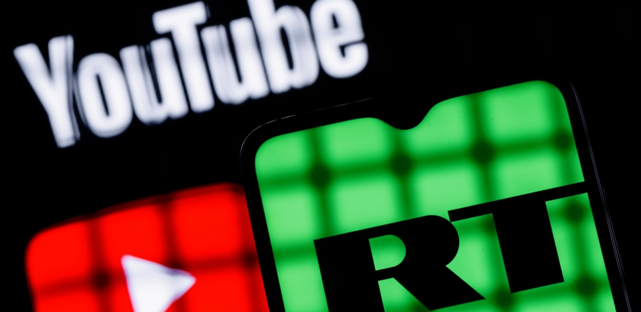 RAMPA ZA RUSKE MEDIJE Još jedna zemlja zabranjuje emitovanje