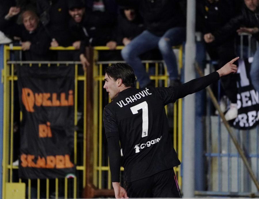 TRANSFERI 13. JUN Potpis na 