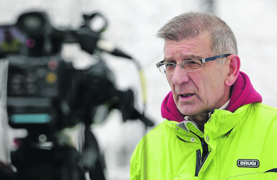 SPREMITE SE ZA PAKAO Objavljena prva dugoročna prognoza za leto, evo šta kažu za Srbiju