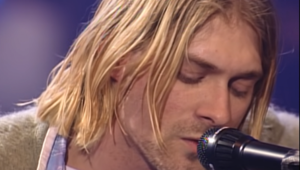 OD RADOSNOG DEČAKA DO ZLOSTAVLJAČA Mračna životna priča Kurta Kobejna, droga ga je uništila, a zbog ovog surovog razloga se ubio!