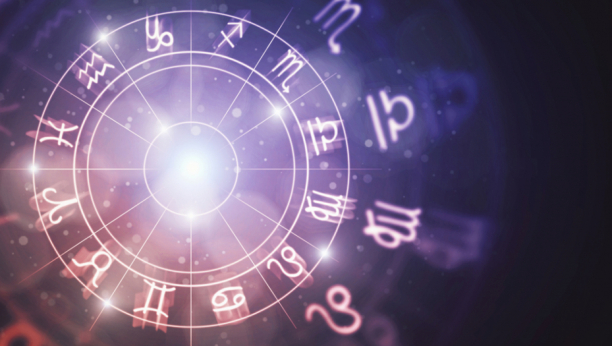 VRLO SU ODGOVORNI Na ove horoskopske znake uvek možete da računate
