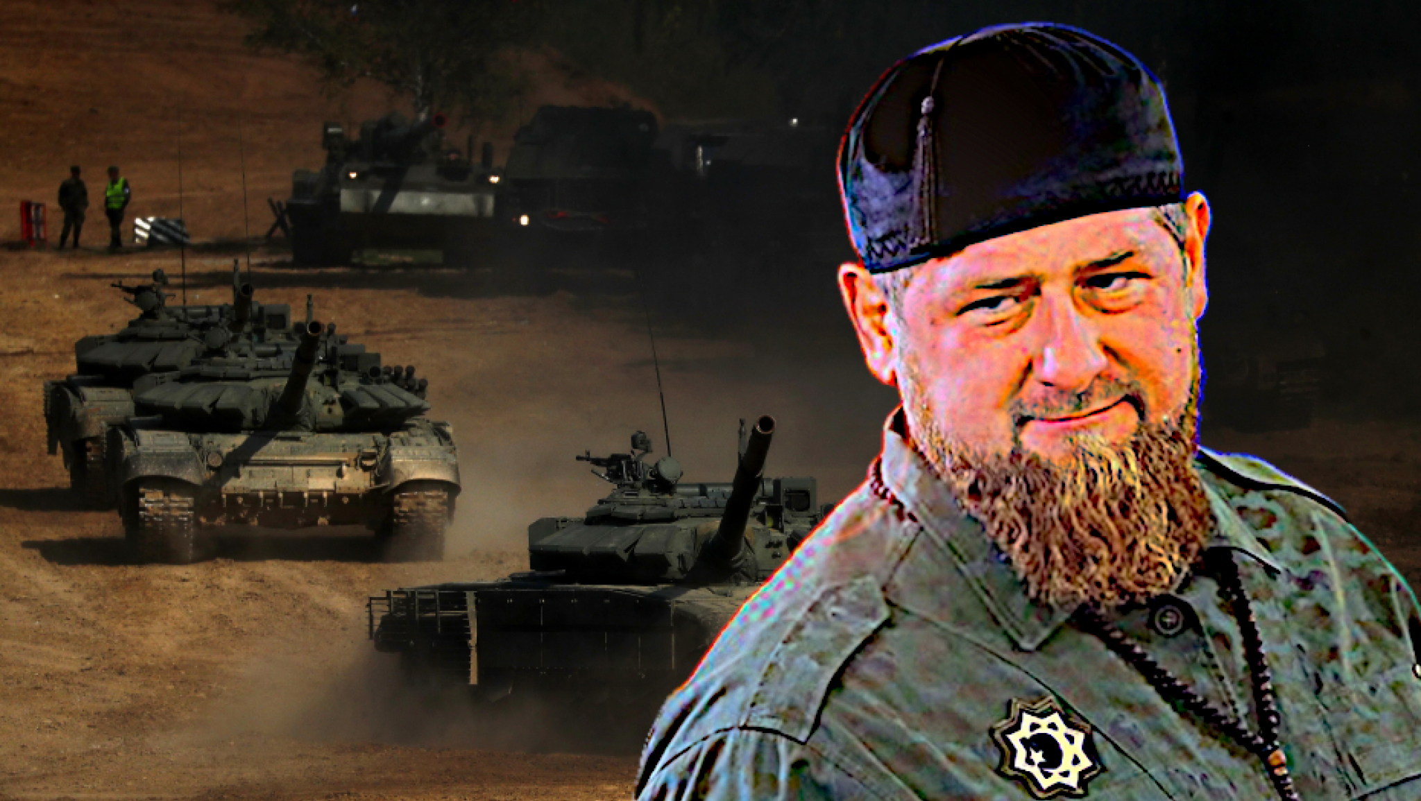 (UKRAJINA UŽIVO) VANREDNA SITUACIJA NA KRIMU! Napad na aerodrom u Žitomirskoj oblasti, uništena pista i oklopna tehnika (FOTO/VIDEO)