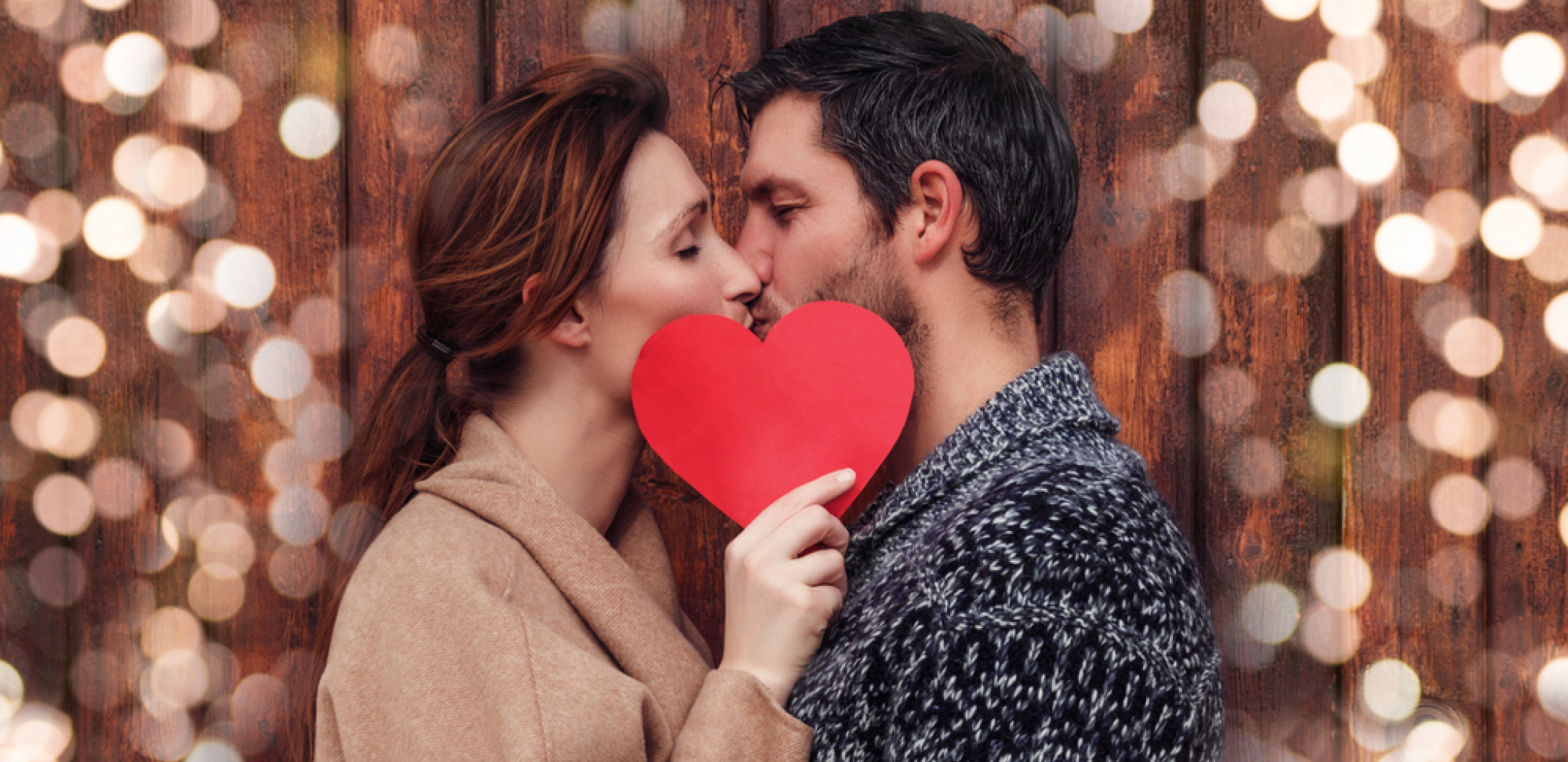 Nema im ravnih kada je u pitanju strast: Privlačnost između ova dva horoskopska znaka je nemerljiva