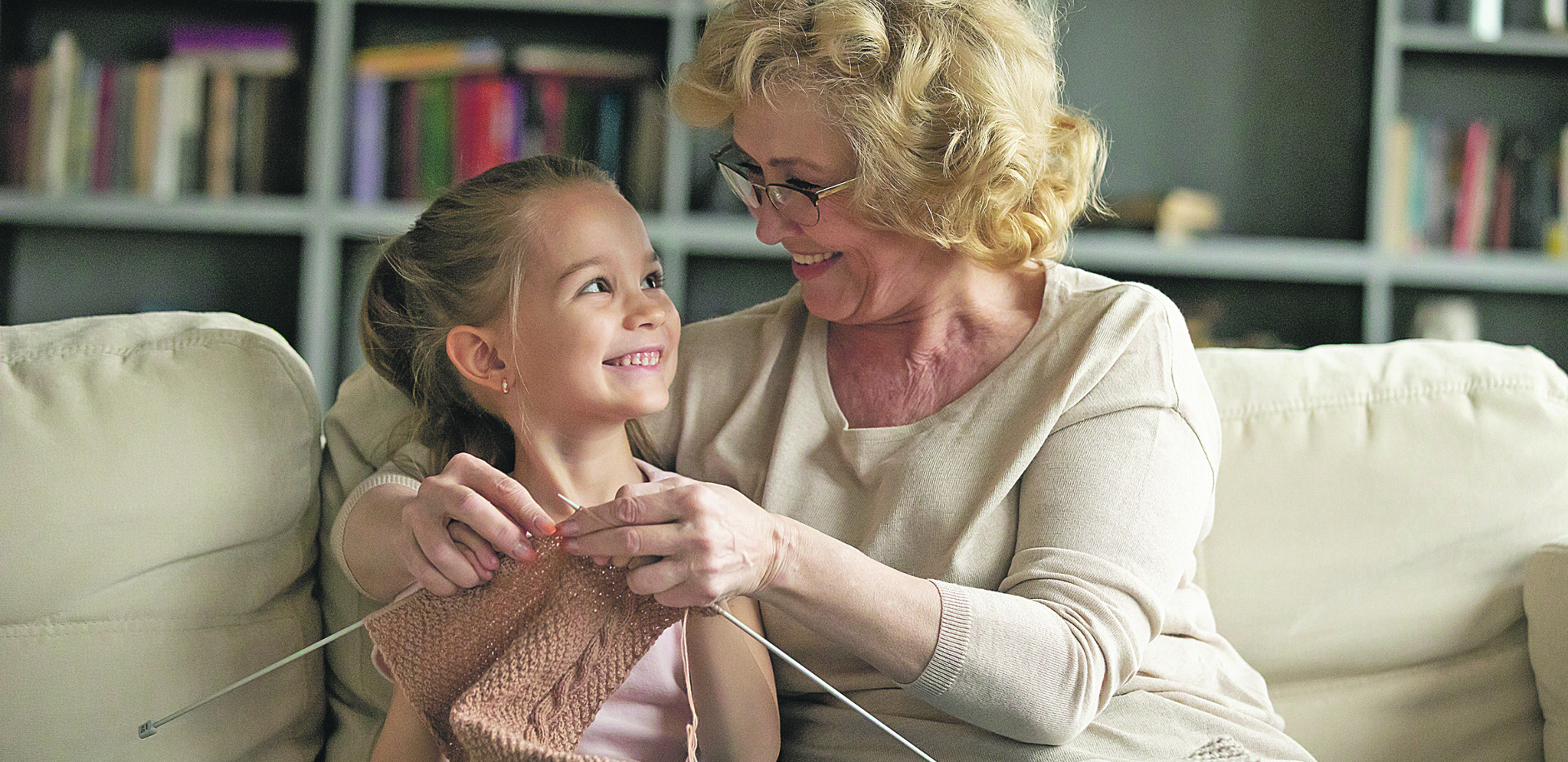 KORISNA ZANIMACIJA 6 hobija za dobro zdravlje