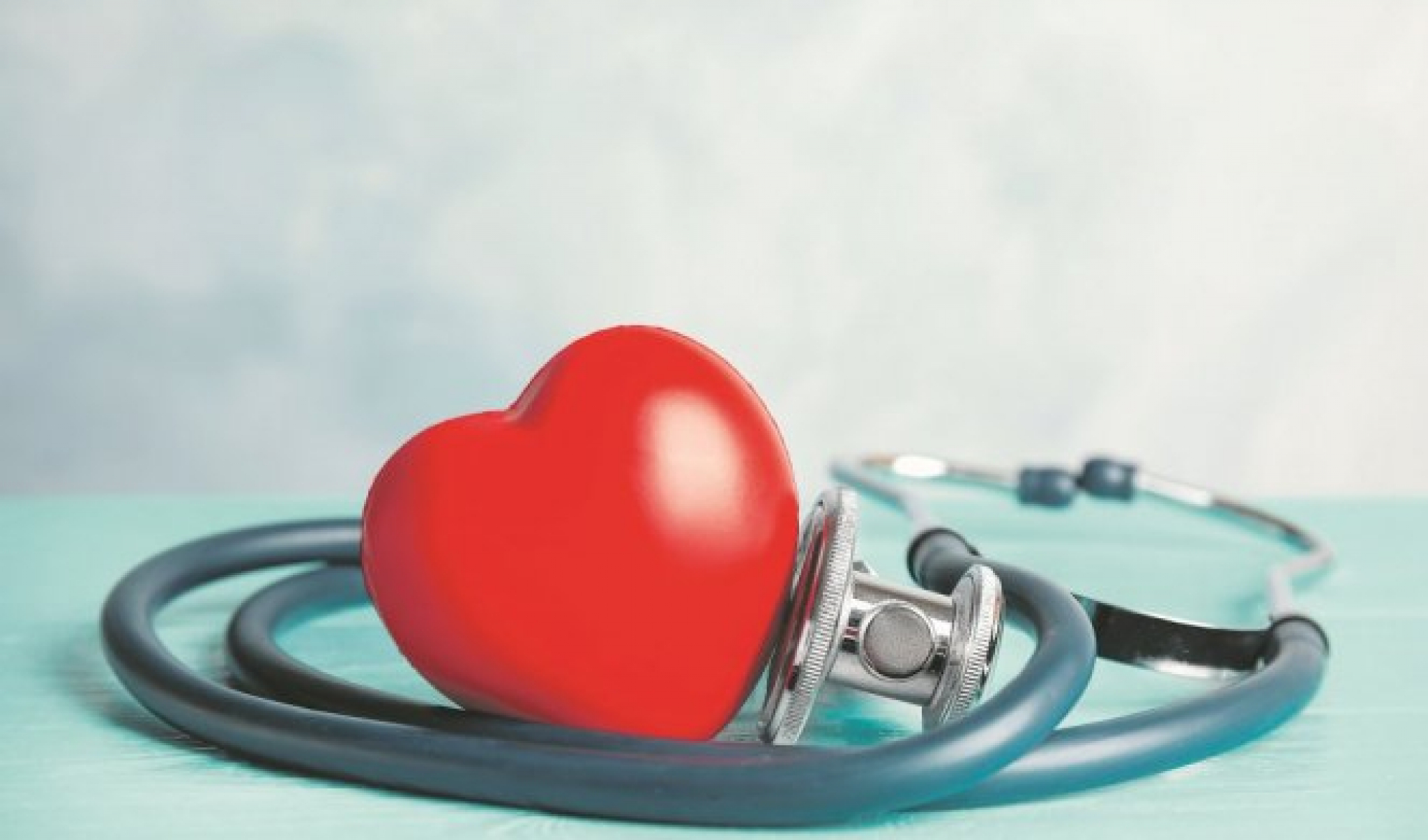 ZOVU JE ZAČINOM DUGOVEČNOSTI Kurkuma je toliko moćna da potpuno oporavlja organizam, ali samo ako se ovako koristi