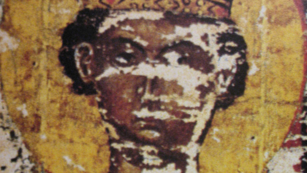 PROZVALI JE PROKLETOM NA PRAVDI BOGA Jerina je za Srbiju žrtvovala najmilije, svoje bogatstvo trošila otkupljujući pravoslavne robove, a umrla od ruke najrođenijeg!