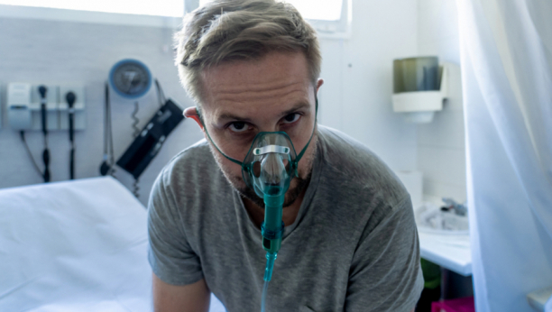 OD OVE BOLESTI U SRBIJI NA SVAKA DVA SATA JEDAN OBOLELI UMRE Prepoznajte simptome na vreme i sprečite tragediju!