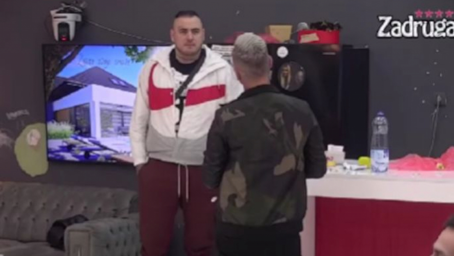 ONA BI DOSTA KRITIKOVALA MOJE PONAŠANJE! Car otvoreno o odnosu sa porodicom, konačno priznao koga se najviše plaši!