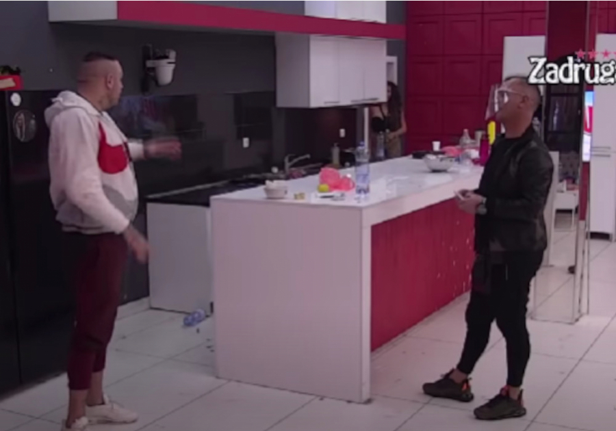 ONA BI DOSTA KRITIKOVALA MOJE PONAŠANJE! Car otvoreno o odnosu sa porodicom, konačno priznao koga se najviše plaši!