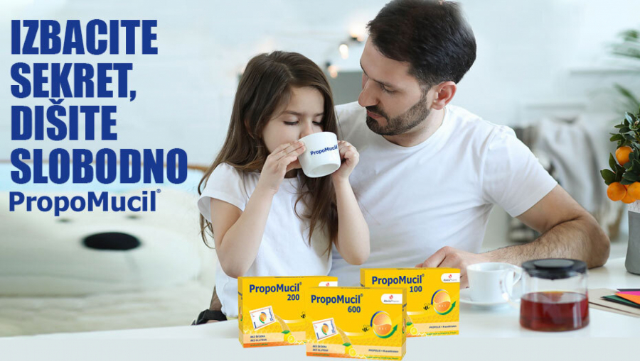 PULMOLOG ODGOVARA Da li je kašalj ozbiljan simptom?