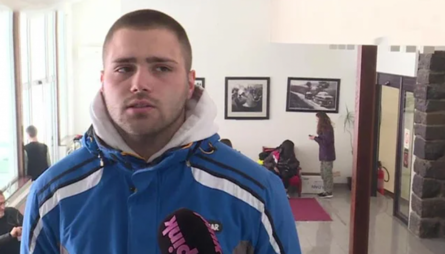 PAMTIĆU OVO CEO ŽIVOT! Druga grupa klinaca iz svih Domova za nezbrinutu decu Srbije otišla na besplatno zimovanje koje organizuje Željko Mitrović!