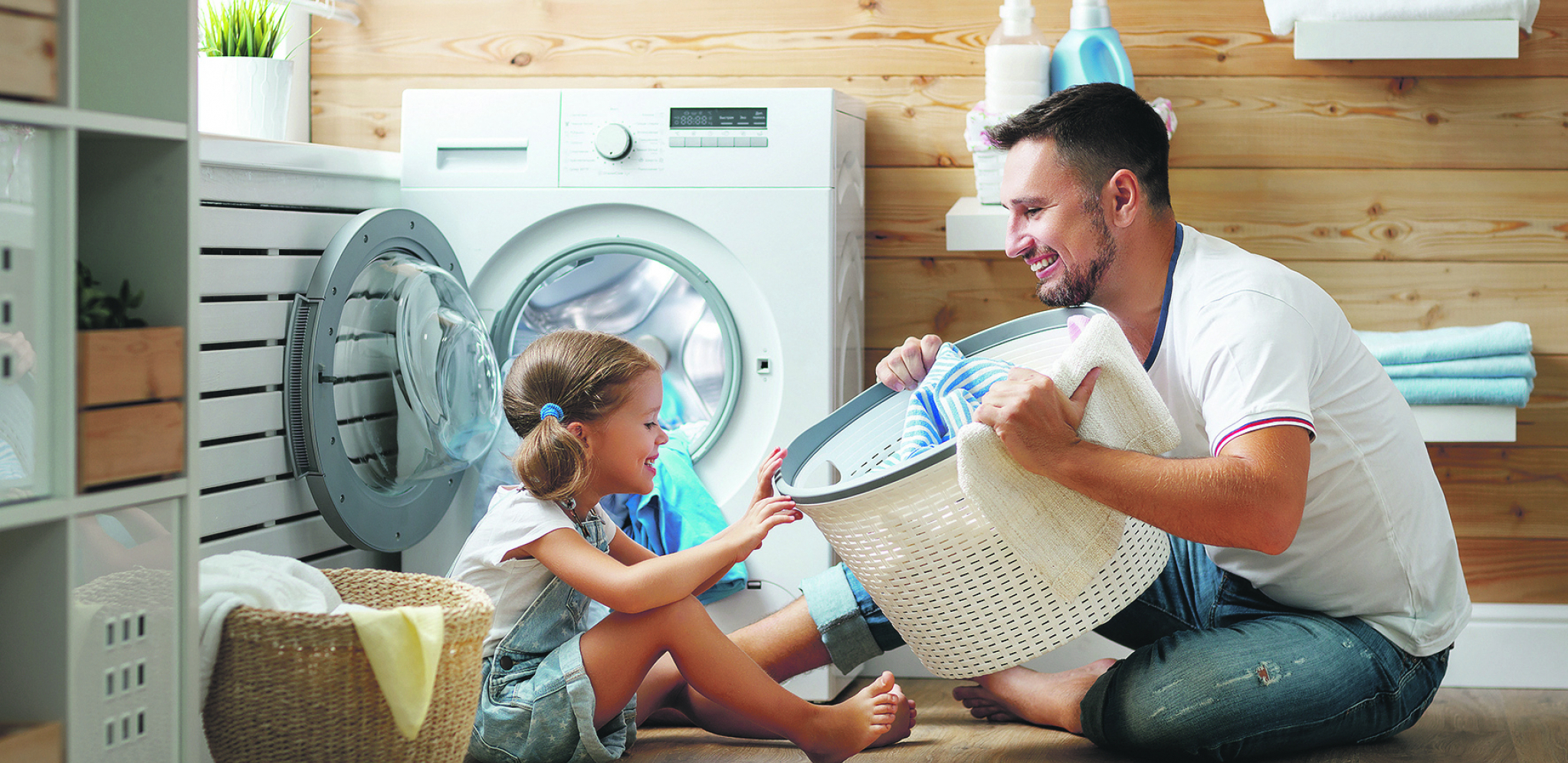 SKUPLJE JE JEFTINIJE Bela tehnika koja štedi struju