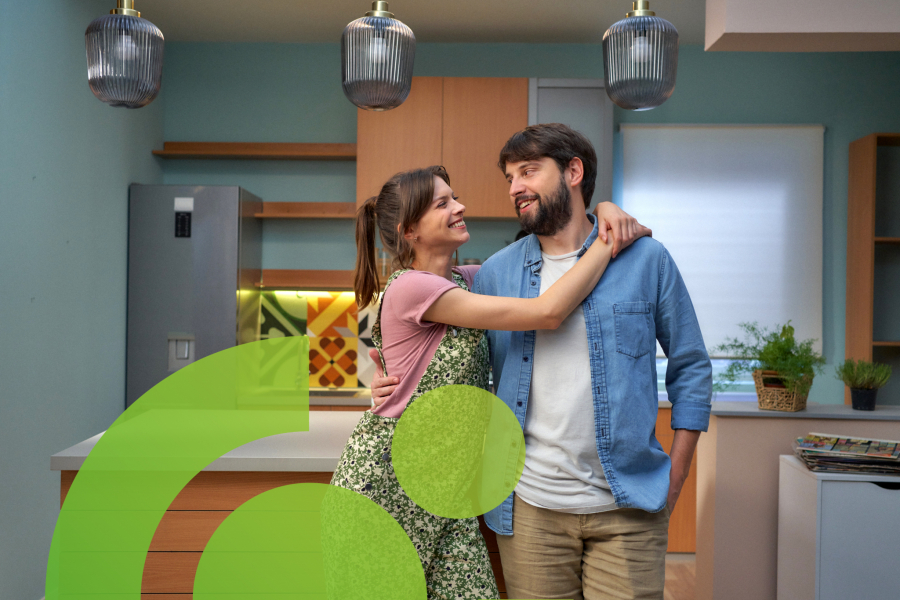 PRIPREMA ZA PROLEĆE  Pravo je vreme za uređenje vašeg kutka za opuštanje