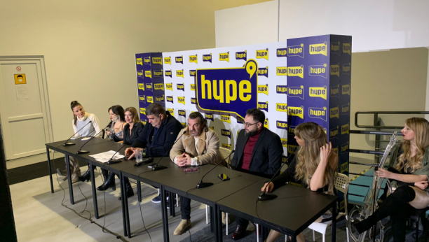 OVO NIKO NIJE OČEKIVAO! Kija Kockar konačno otkrila u kakvim je odnosima sa Lunom Đogani nakon veoma burne prošlosti!