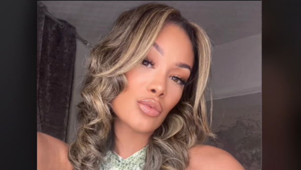 MAMA IMA 32 GODINE I DVE TINEJDŽERKE  "Rodila sam ih sa 19, govorili su mi da sam sebi uništila život"!