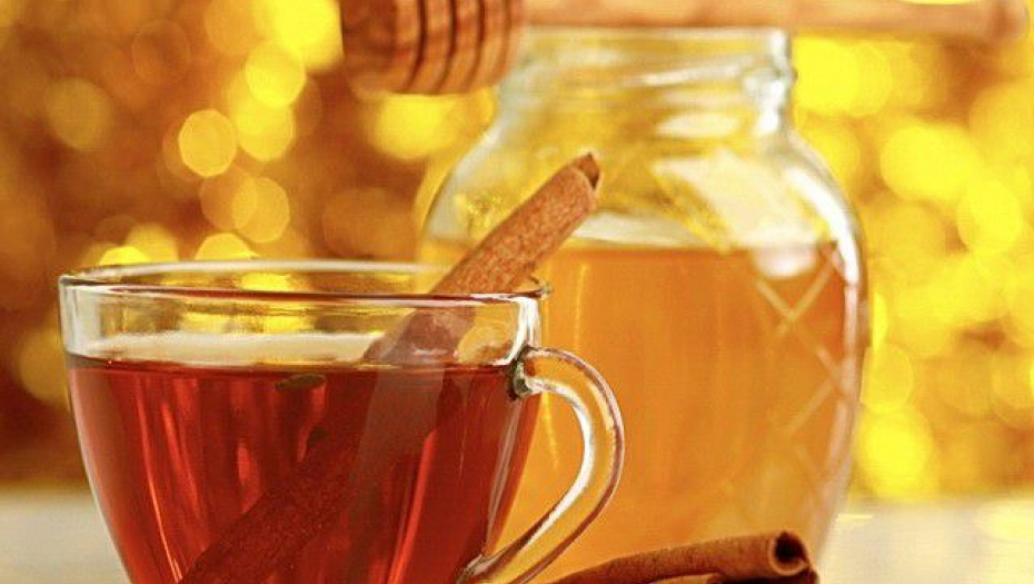 ČUVENI RUSKI TRAVAR DMITRIJ JUROVSKI Otkriva tajnu jakog prolećnog imuniteta