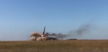 RUSI ODBILI KONTRANAPAD UKRAJINACA U Kijevu uništena fabrika u kojoj su skrivani tenkovi iz Evrope (FOTO/VIDEO)