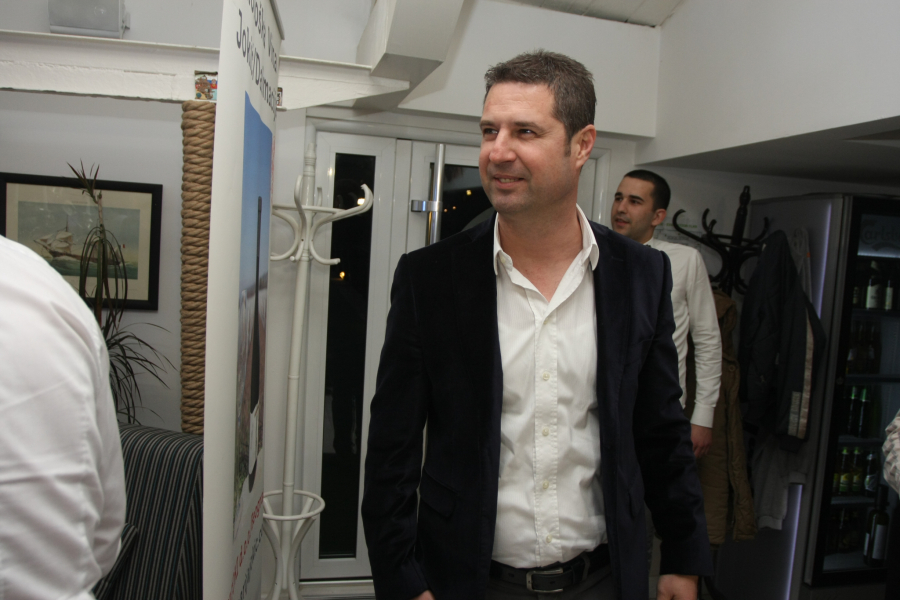 NIKAD NEĆU ZABORAVITI ŠTA NAM JE LUKAS UČINIO Frontmen OK benda progovorio o karijeri, pa priznao: Prodali smo se zbog para