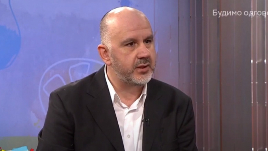 ANTISRPSKA HISTERIJA PRIŠTINE Pokušavaju na sve načine da zloupotrebe situaciju u Ukrajini