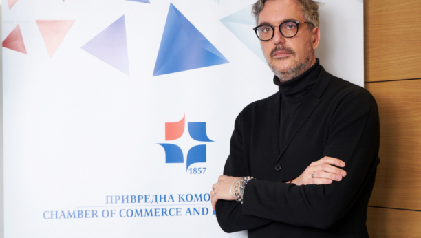 Krizni tim za podršku privredi: Privredna komora Srbije odmah priskočila u pomoć kompanijama