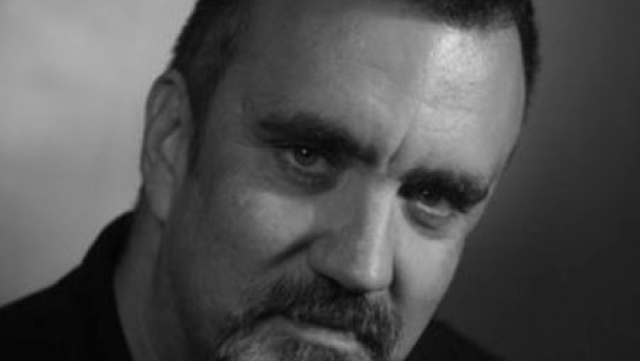 TUŽNA VEST Preminuo Dragan Banjac