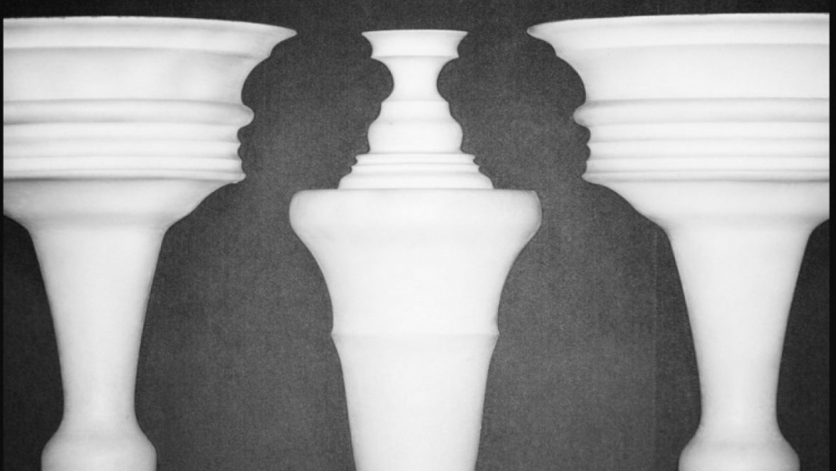 ŠTA PRVO VIDITE NA SLICI? Odgovor otkriva bitnu stvar o vama