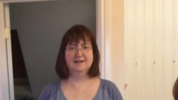 SOK KOJI SVI PIJEMO UNIŠTIO JOJ JE JETRU Lekari su mislili da je teška alkoholičarka a ona alkohol nije ni "liznula"