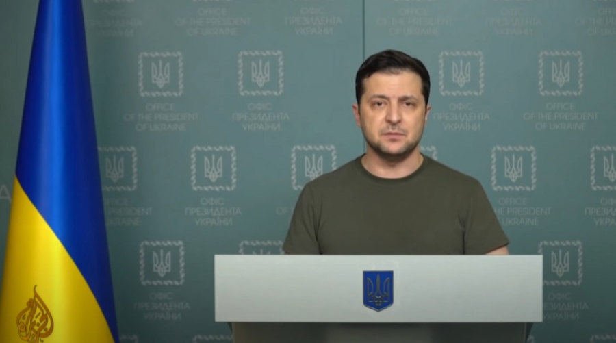 REZIME JEDANAESTOG DANA Ukrajinska vojska uništila ruske artiljerce, sledi NOVA runda pregovora (FOTO/VIDEO)